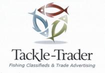 TACKLE-TRADER FISHING CLASSIFIEDS & TRADE ADVERTISING