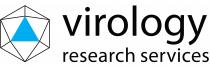 VIROLOGY RESEARCH SERVICES