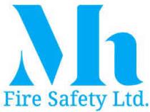 MH FIRE SAFETY LTD