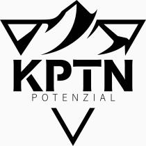 KPTN POTENZIAL