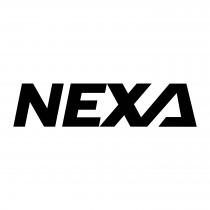 NEXA