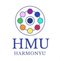 HMU HARMONYU