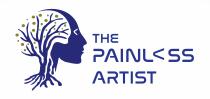 The Painless Artist