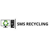 SMS RECYCLING