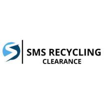 SMS RECYCLING CLEARANCE