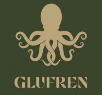 Glufren