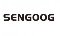 SENGOOG