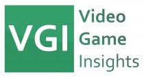 VGI VIDEO GAME INSIGHTS