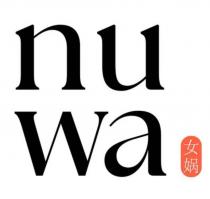 nuwa