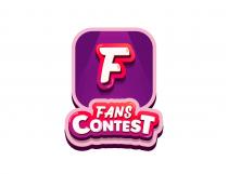 F FANS CONTEST