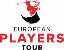 EUROPEAN PLAYERS TOUR