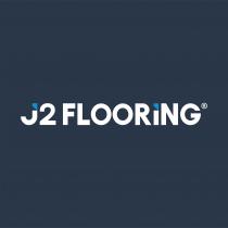 j2 flooring