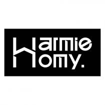 WarmieHomy