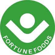 Fortune Foods