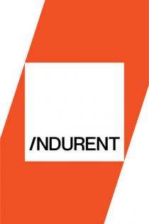 INDURENT