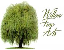 WILLOW FINE ARTS