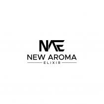 NAE New Aroma Elixir