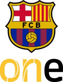 FCB ONE