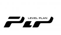 PLP LEVEL PLAN