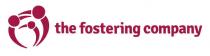 THE FOSTERING COMPANY