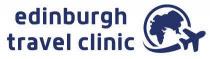 EDINBURGH TRAVEL CLINIC