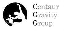 CENTAUR GRAVITY GROUP