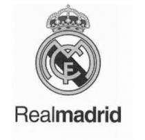 REALMADRID