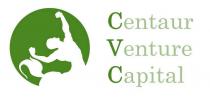 CENTAUR VENTURE CAPITAL