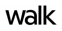 WALK