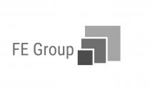 FE GROUP