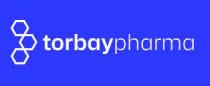 TORBAYPHARMA