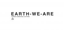 EARTH-WE-ARE CARBON CONSCIOUS CLOTHING ECO