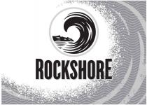 ROCKSHORE