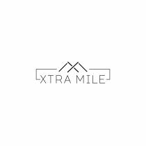 XTRA MILE