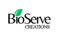 BIOSERVE CREATIONS