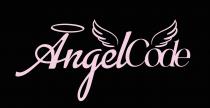 Angel Code