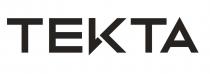 TEKTA