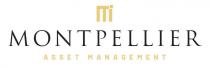 MONTPELLIER ASSET MANAGEMENT