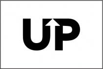 UP