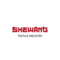 SHEWANG TEXTILE INDUSTRY