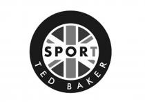 TED BAKER SPORT