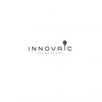 INNOVAIC TECHNOLOGY