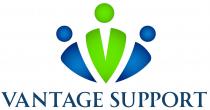 VANTAGE SUPPORT