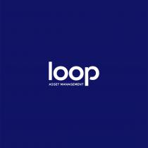 loop asset management