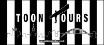 Toon Tours www.yeoldeenglandtours.co.uk