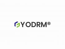 FYODRM