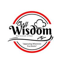 CHEFF WISDOM PERSONAL CHEF 