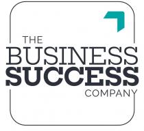 THE BUSINESS SUCCESS COMPANY