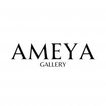 AMEYA GALLERY