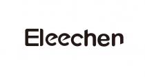 Eleechen